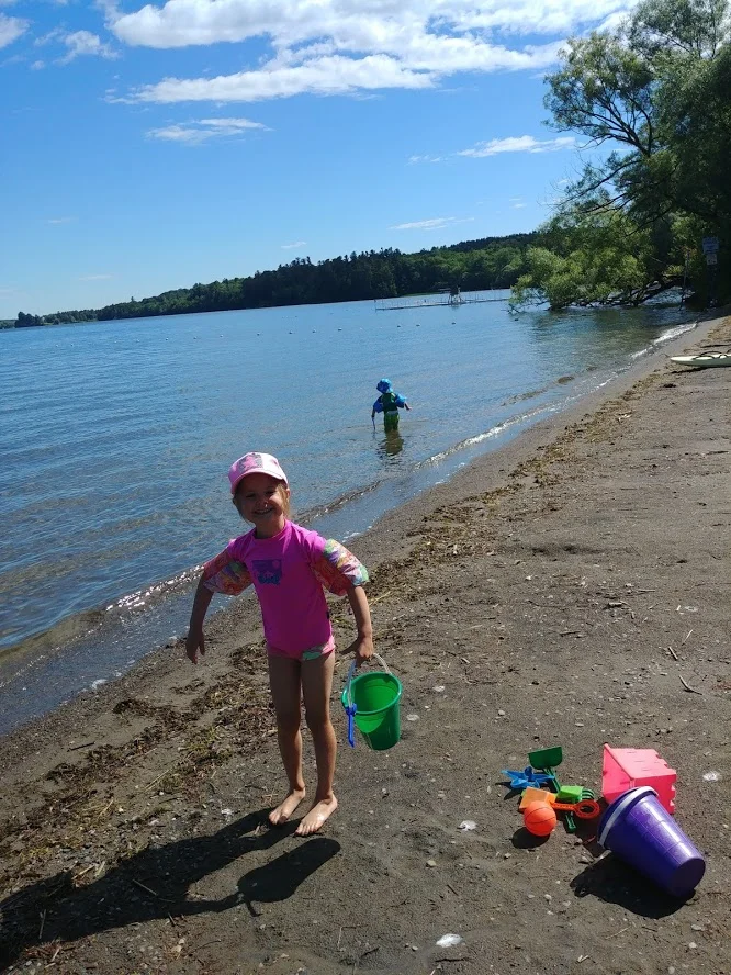Lac Brome Une Ville Du Quebec A Decouvrir Je Suis Une Maman