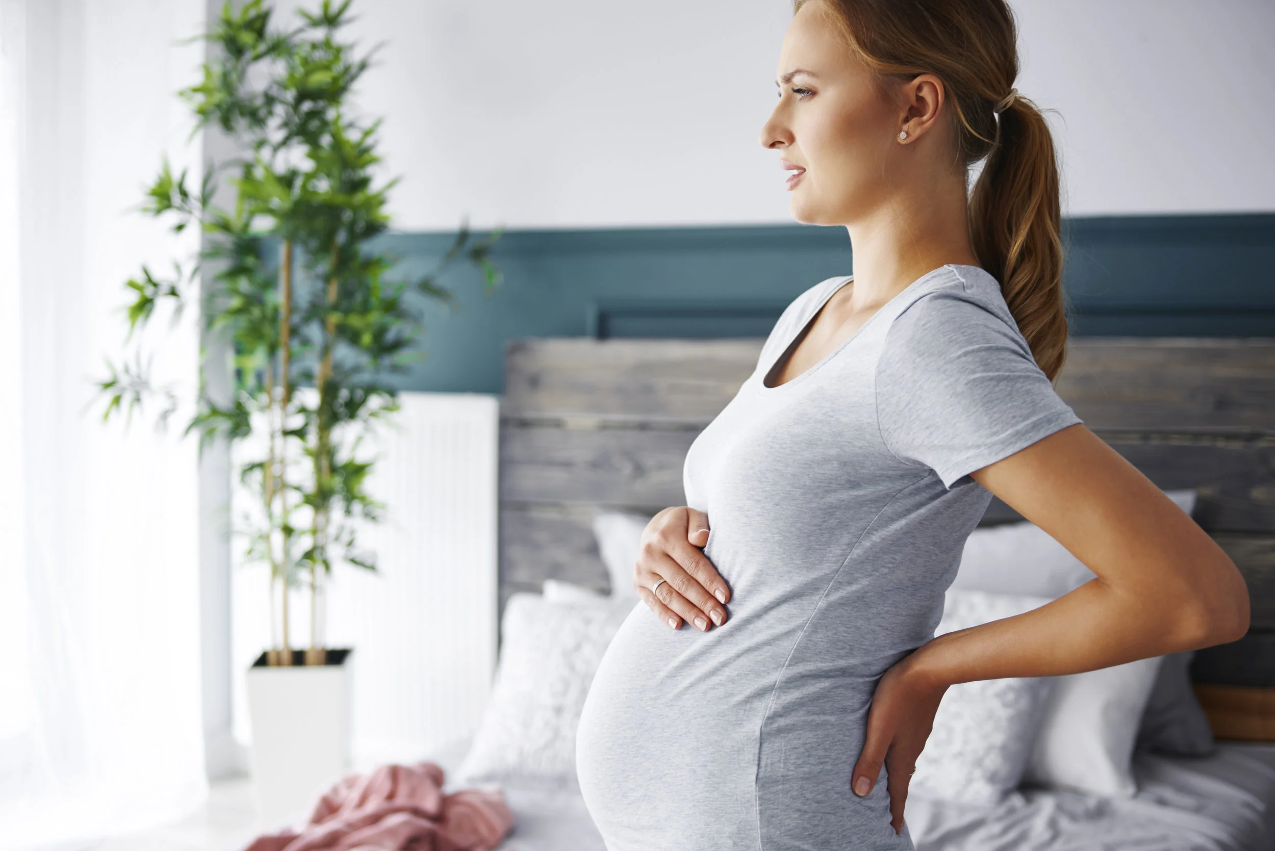 douleur-bassin-pubis-enceinte-physio-muscle-conseil-périné