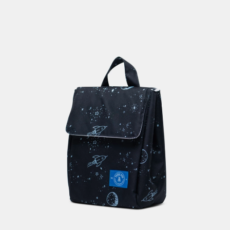 Screen Shot 2019-07-23 at 3.05.22 PM.png