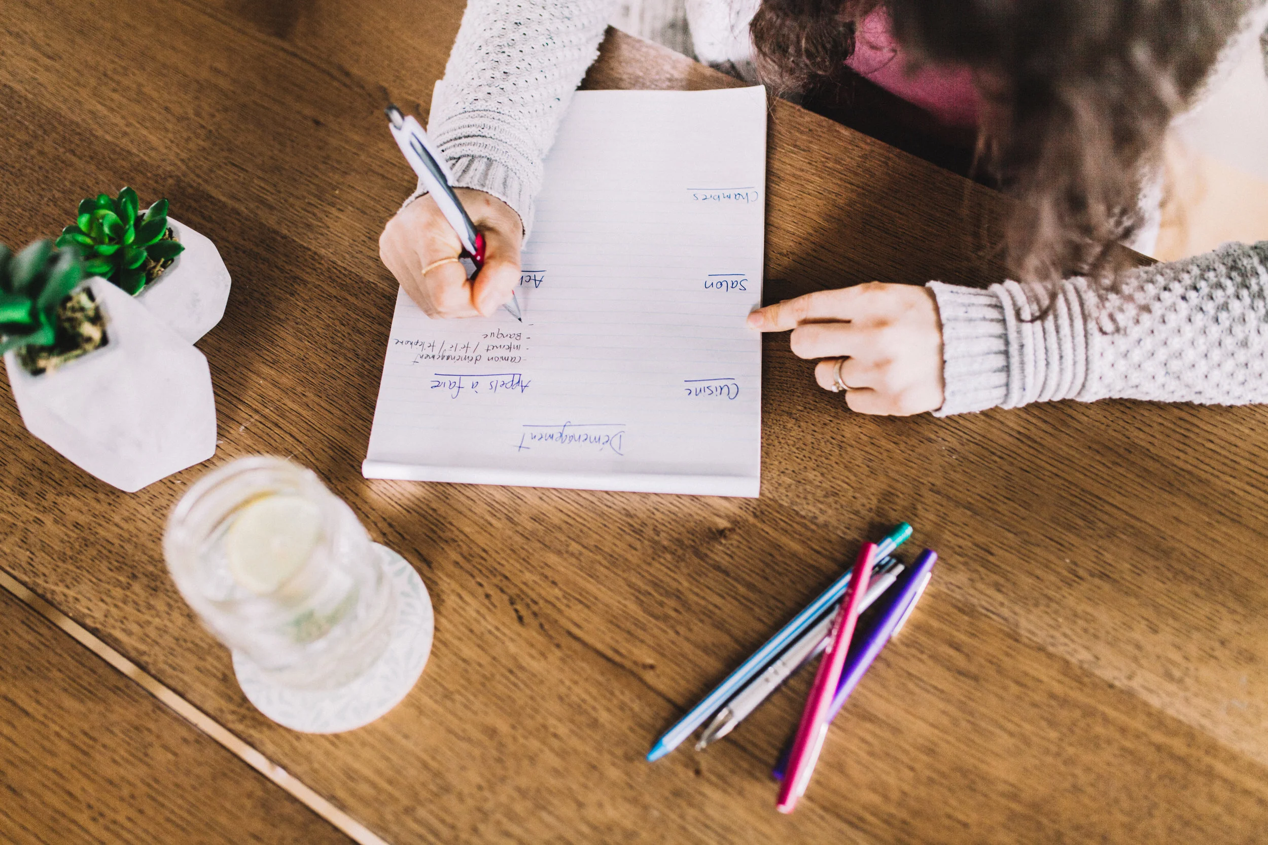 déménagement-truc-je suis une maman-vie de famille