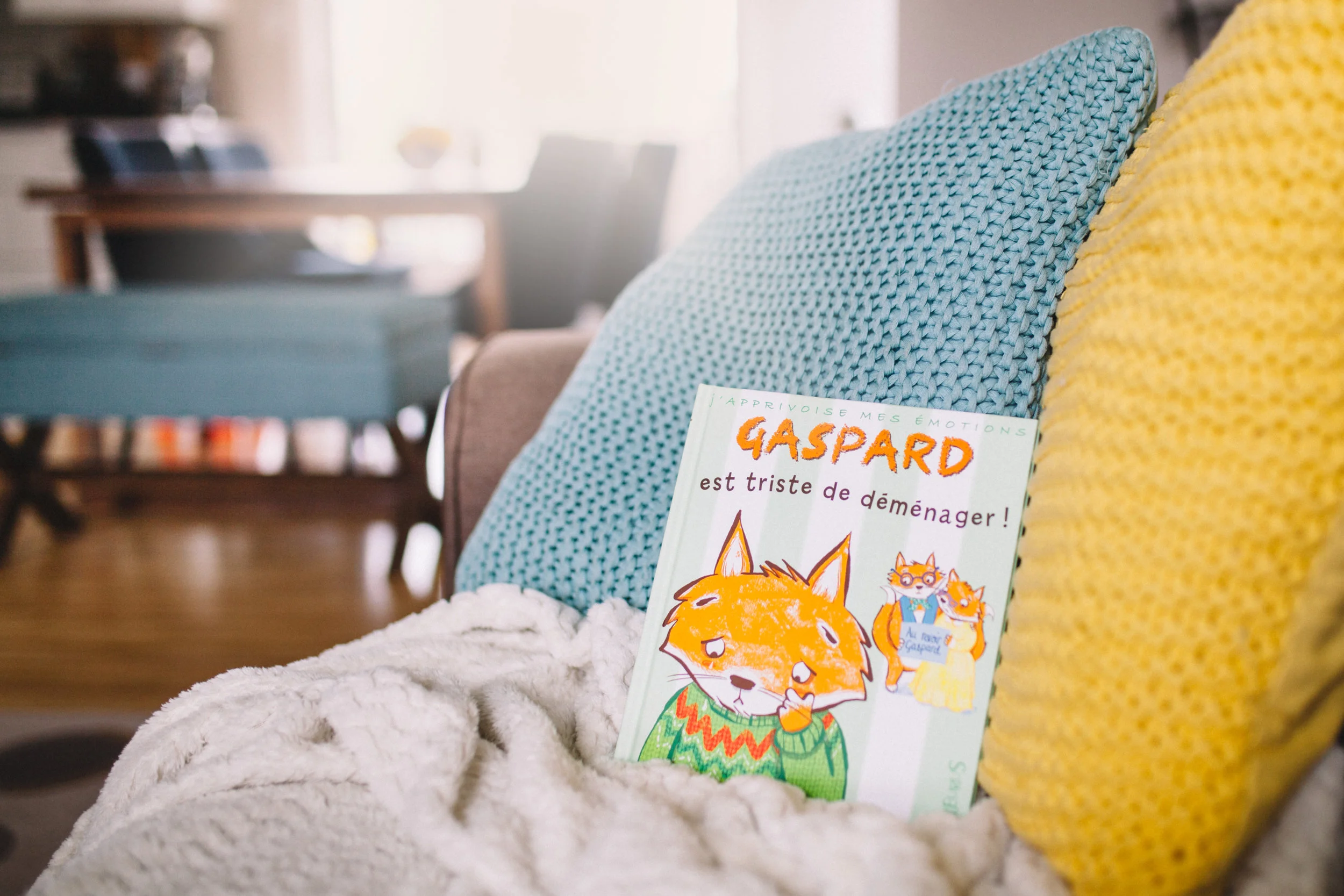 déménagement-lecture