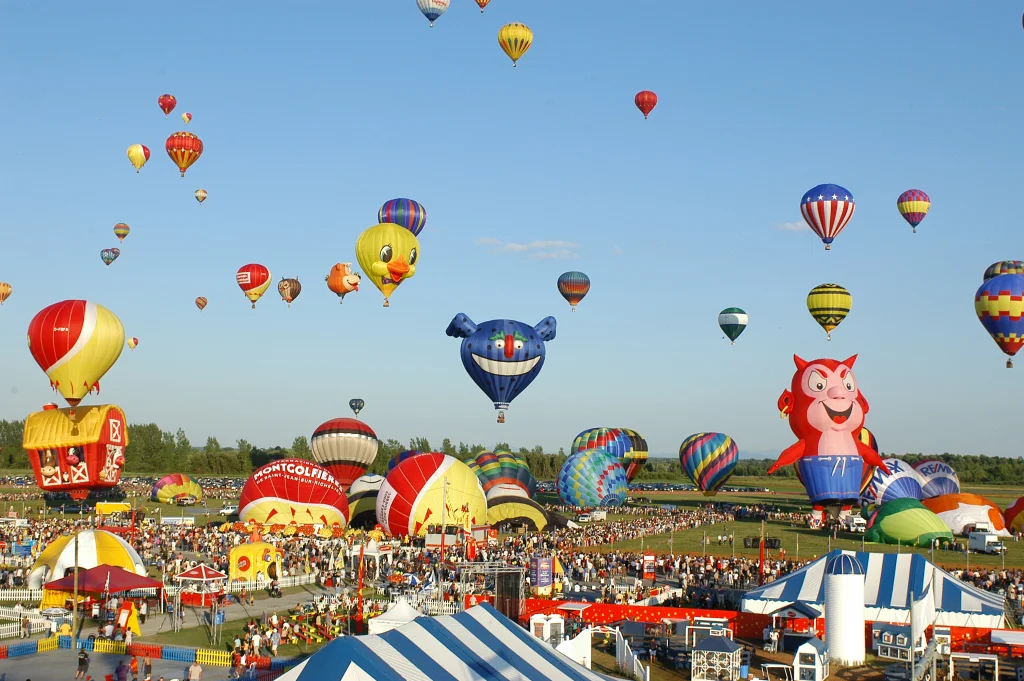 1. festival-mongolfières-st-jean-richelieu.jpg
