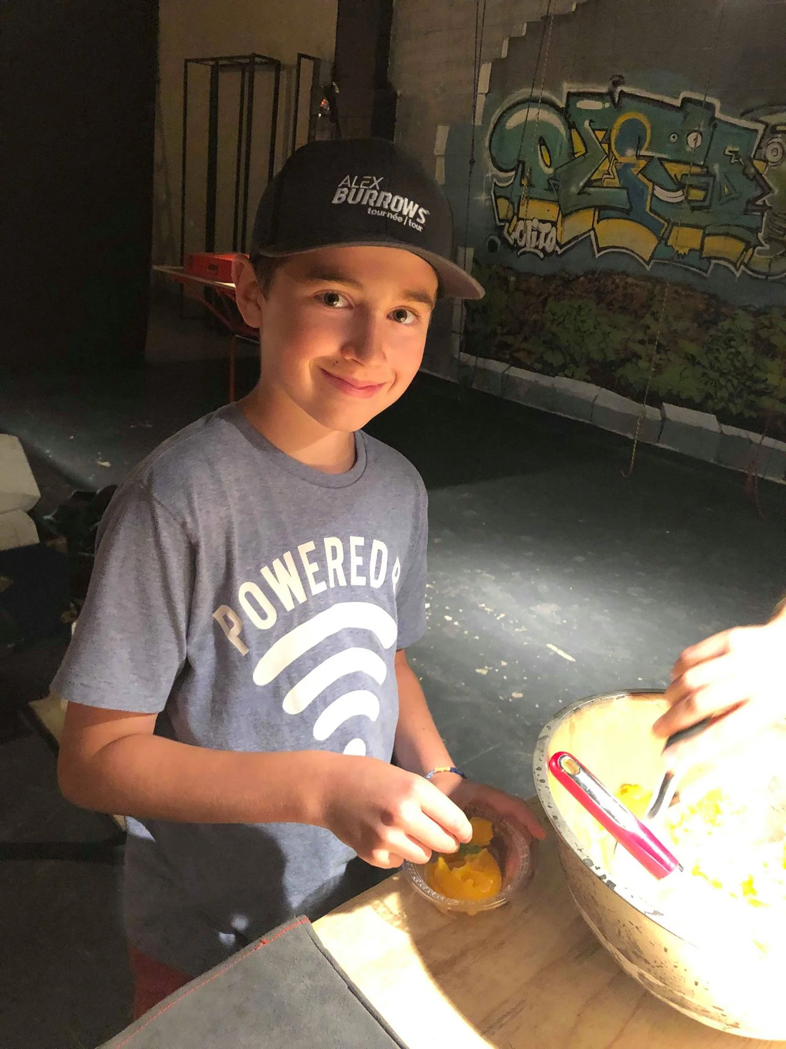 bunker-de-la-science-lévis-activités-scientifiques-famille-ingénieurs-test-physique