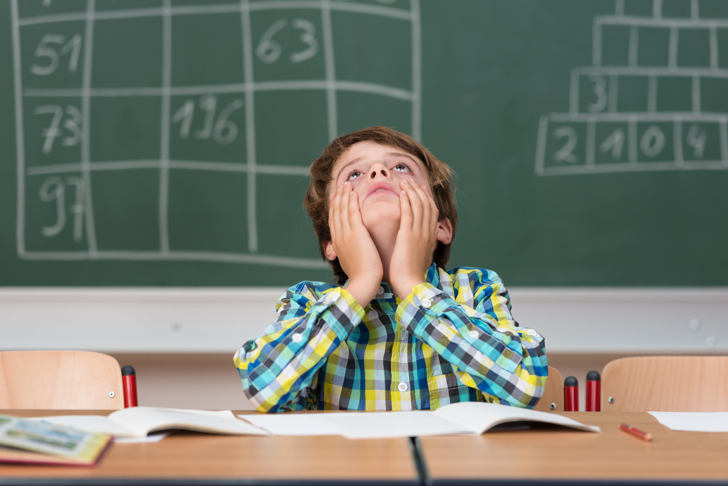 entrée-maternelle-angoisse-grognon-ronchonner-non-