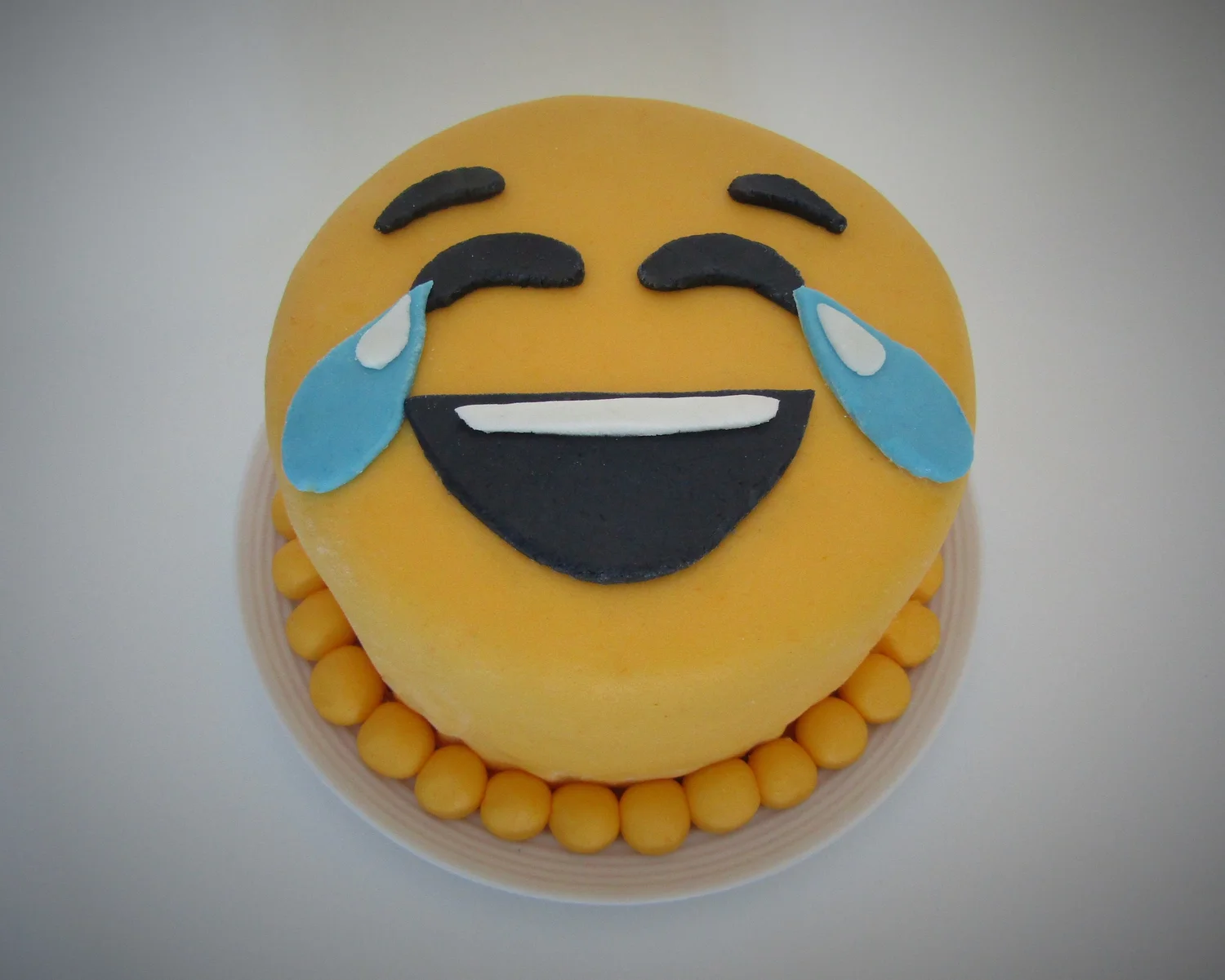 Emoji Blogue Je Suis Une Maman