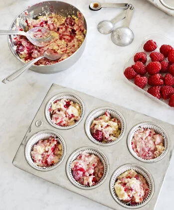 Muffins-framboises-noix-de-coco.jpg