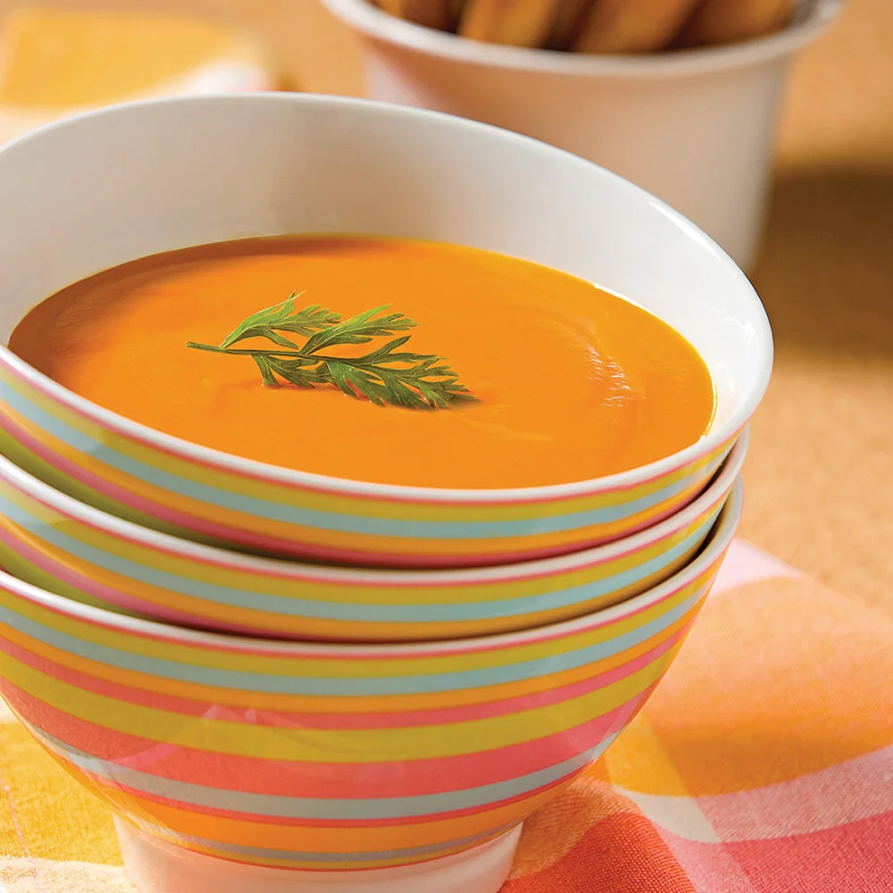 veloute-de-carottes-1.jpeg