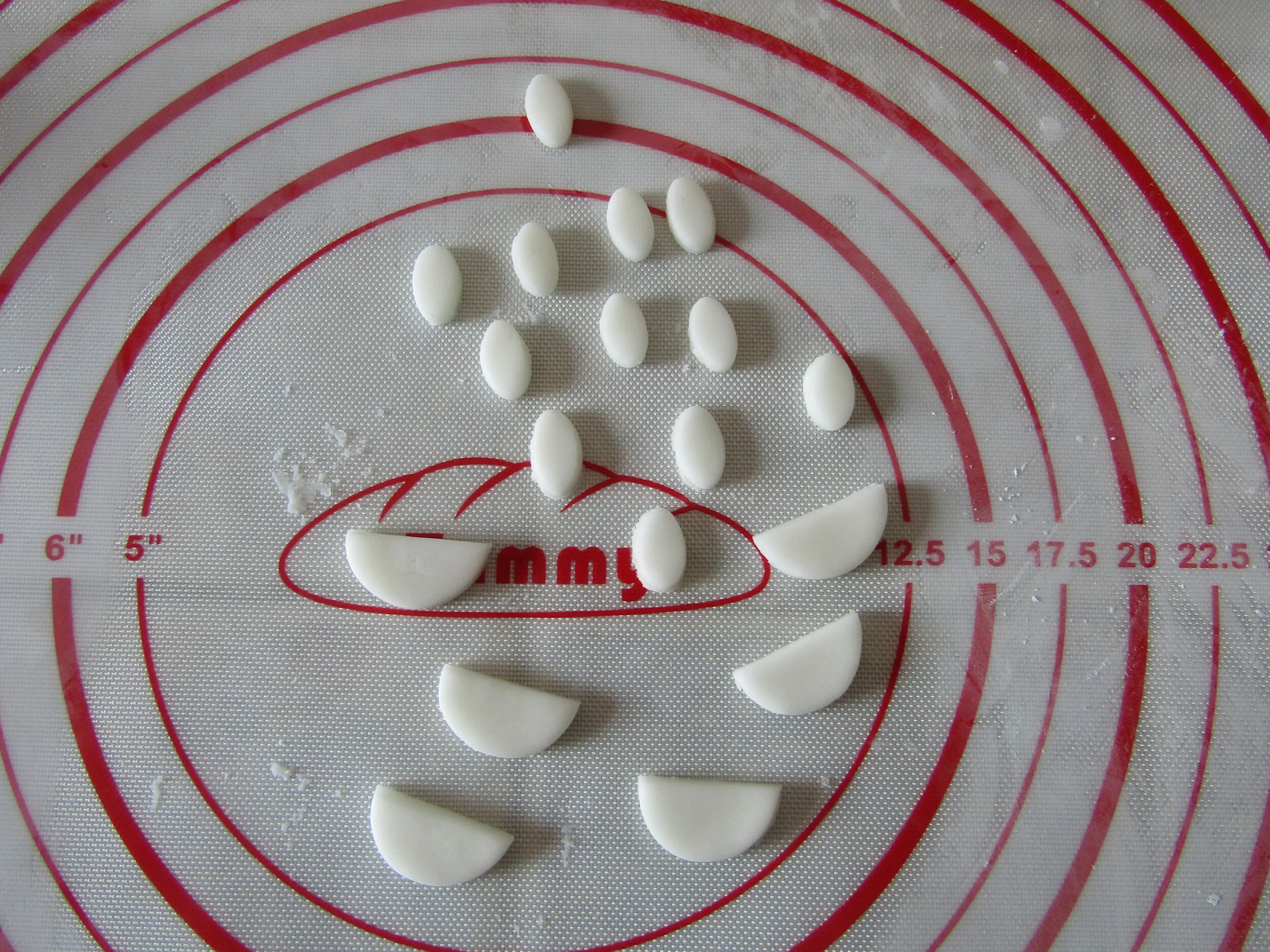 cacas07.JPG