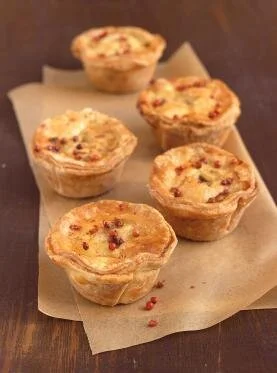 mini-tourtières-ricardo-recette-rapide-réconfortante.jpg