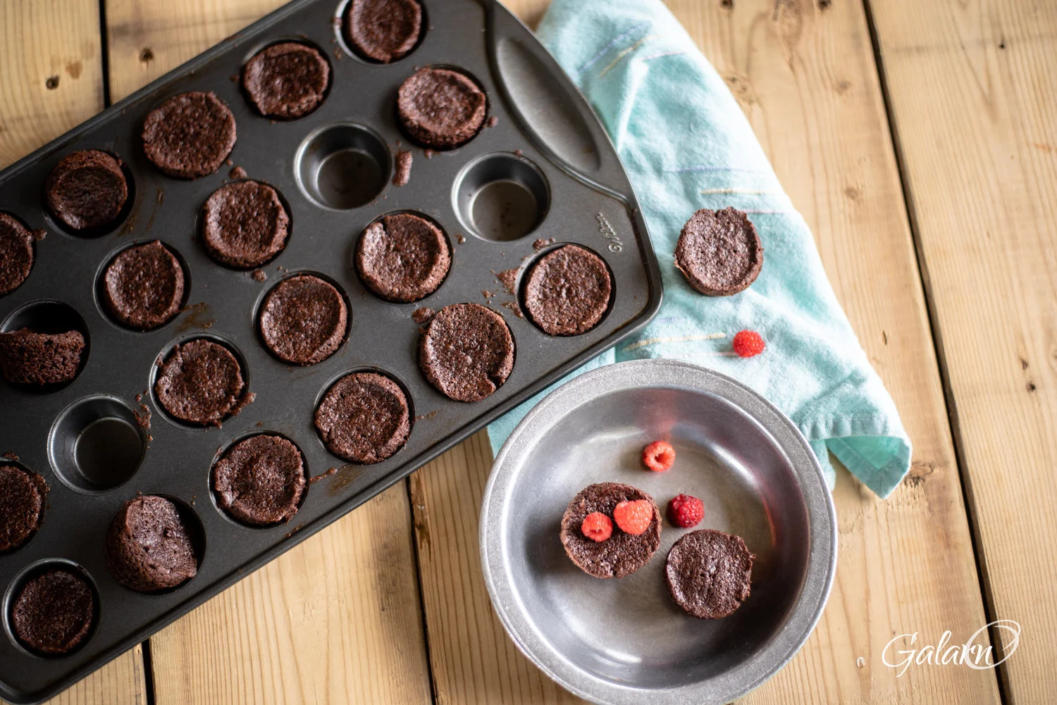 brownies-recette-facile-chocolat-dessert-bouchée-collation.jpg