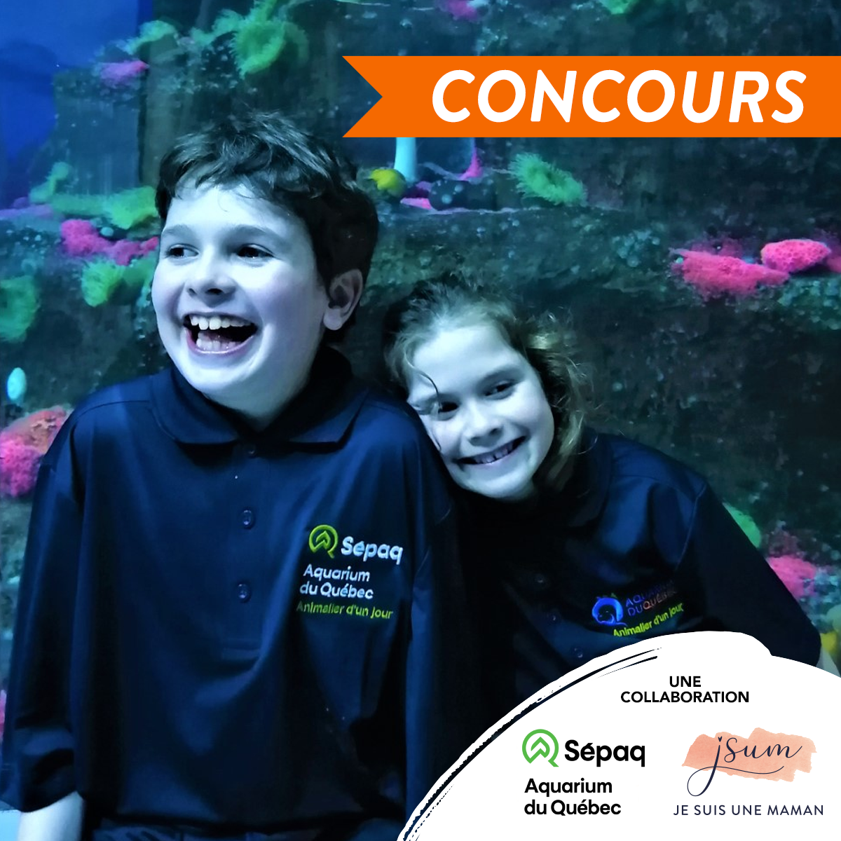 2019-10-18concours-jsum-aquarium-de-quebec.png