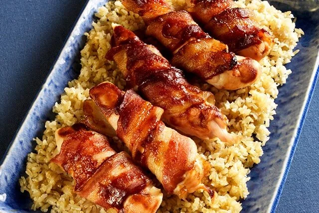 poulet-bacon-kraft-.jpg