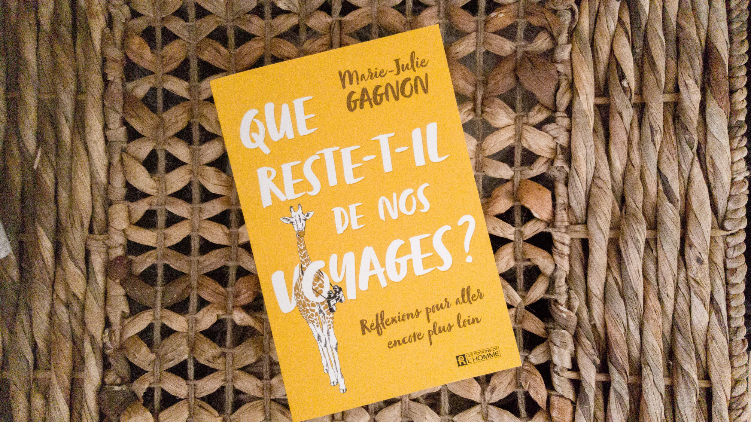 livre-lecture-2019-que-reste-t-il-de-bos-voyages-marie-julie-gagnon-Éditions-de-l'Homme