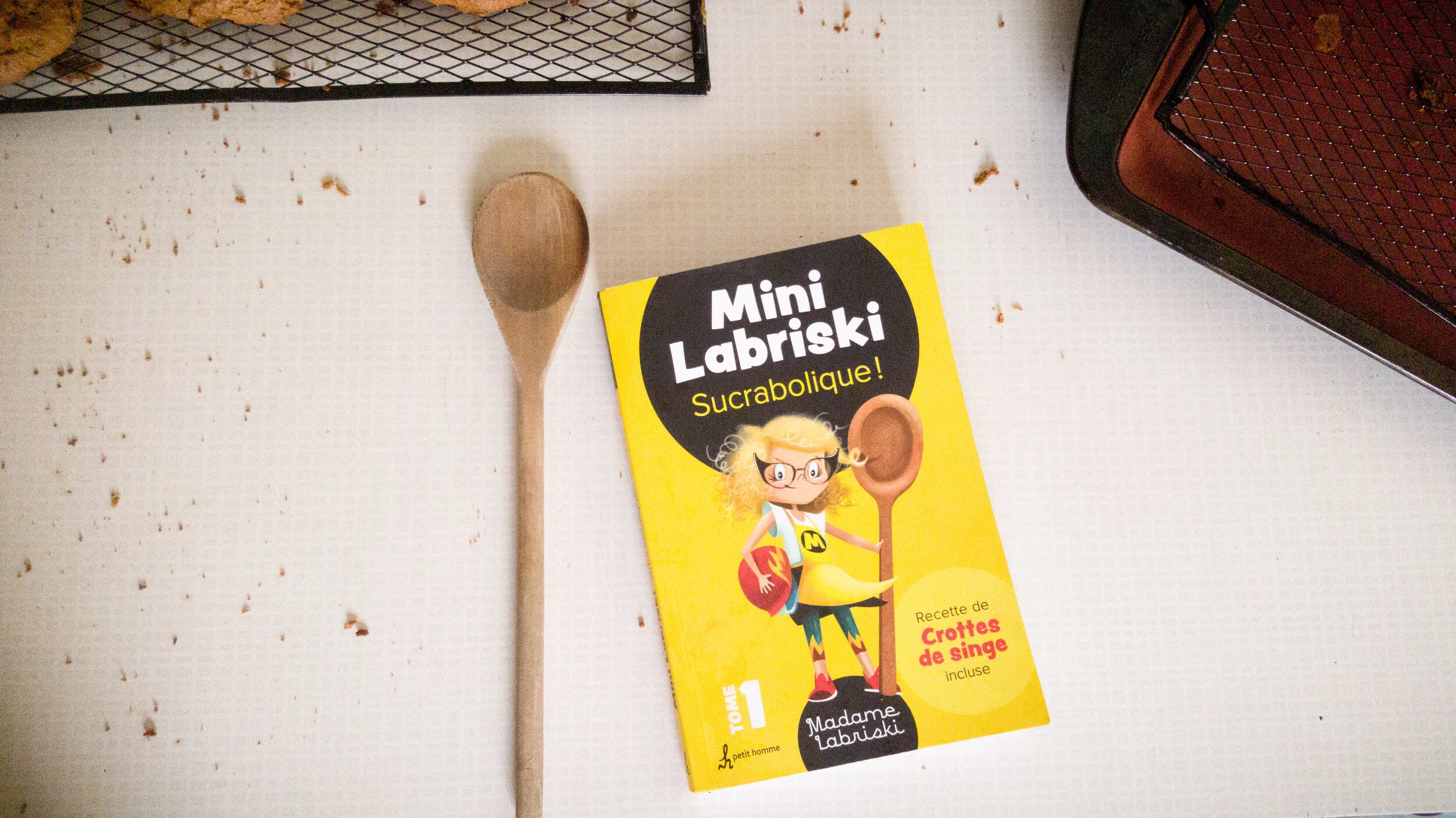 nouveau-livre-mini-labriski-recette-moins-sucre-sucrabolique