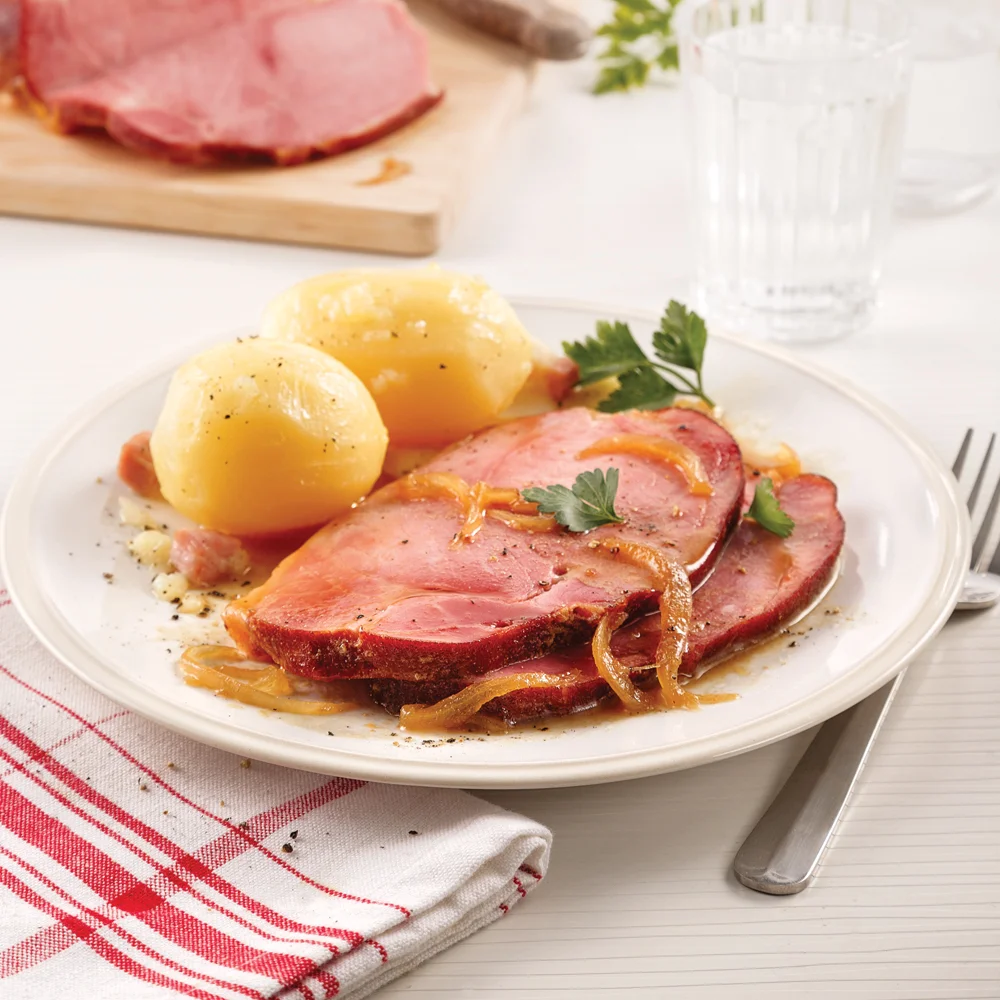 jambon-a-l-erable.jpeg