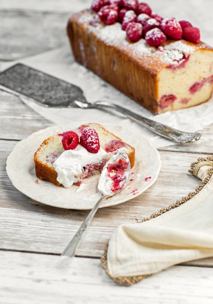 cake_citron_framboise_yogourt_l-718x1024.jpg