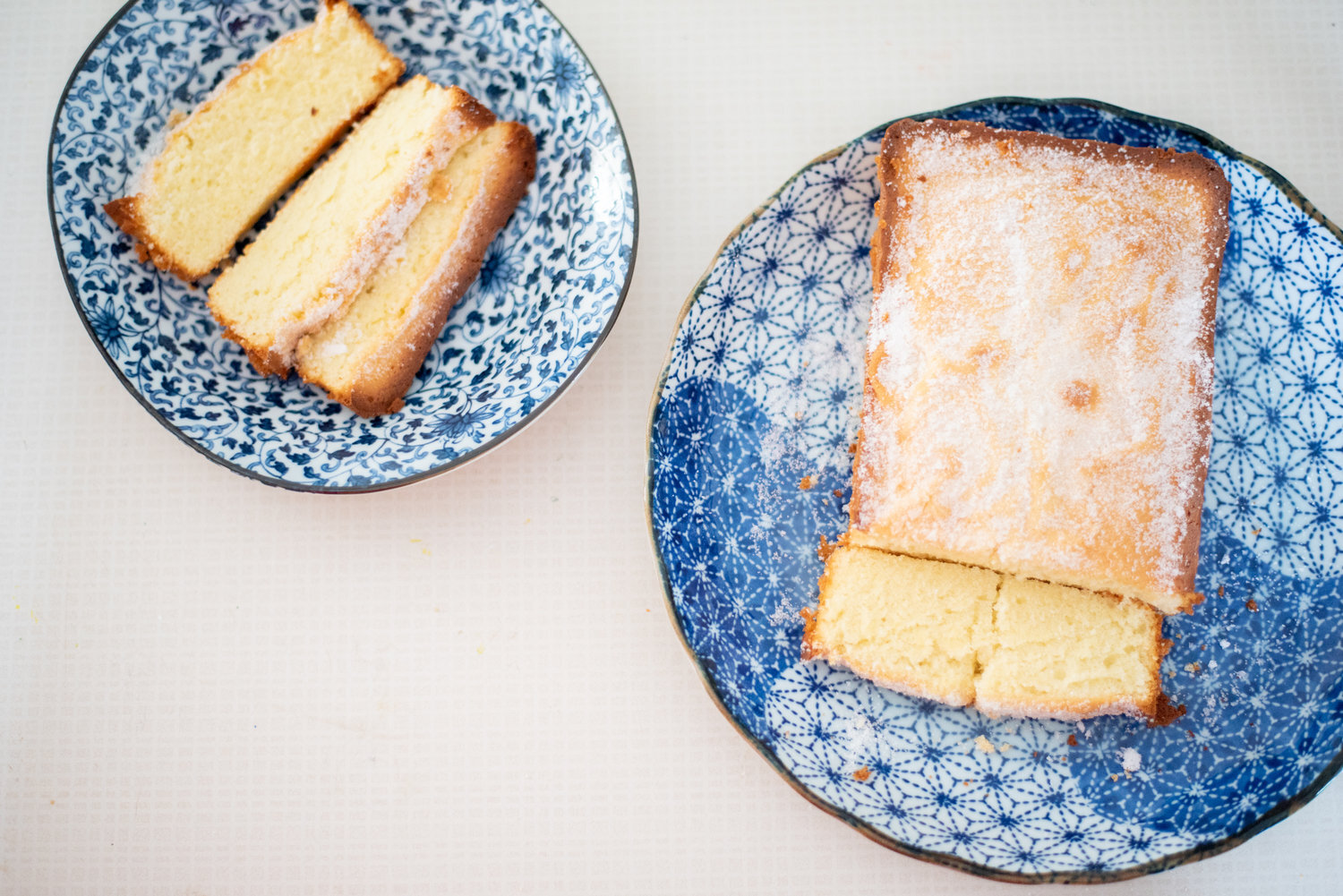 recette-pain-citron-acidulé-collation-dessert-été-rafraichissant-déjeuner.jpg