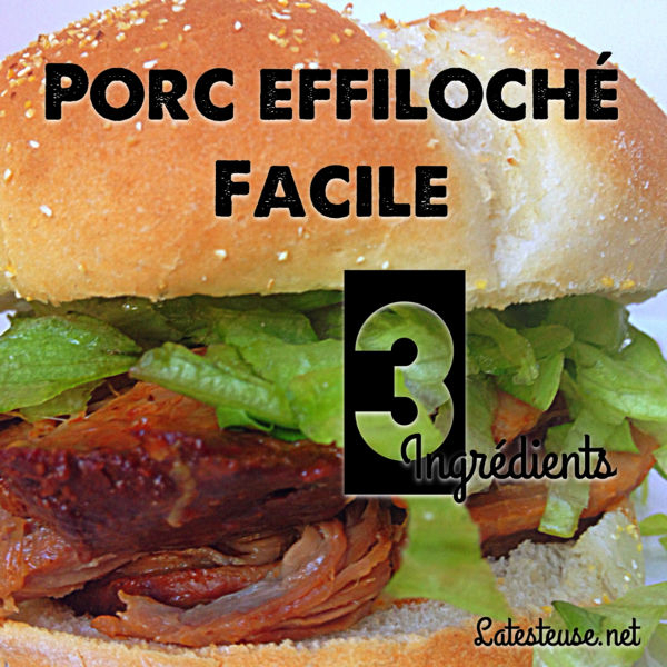 Porc+effiloché.png