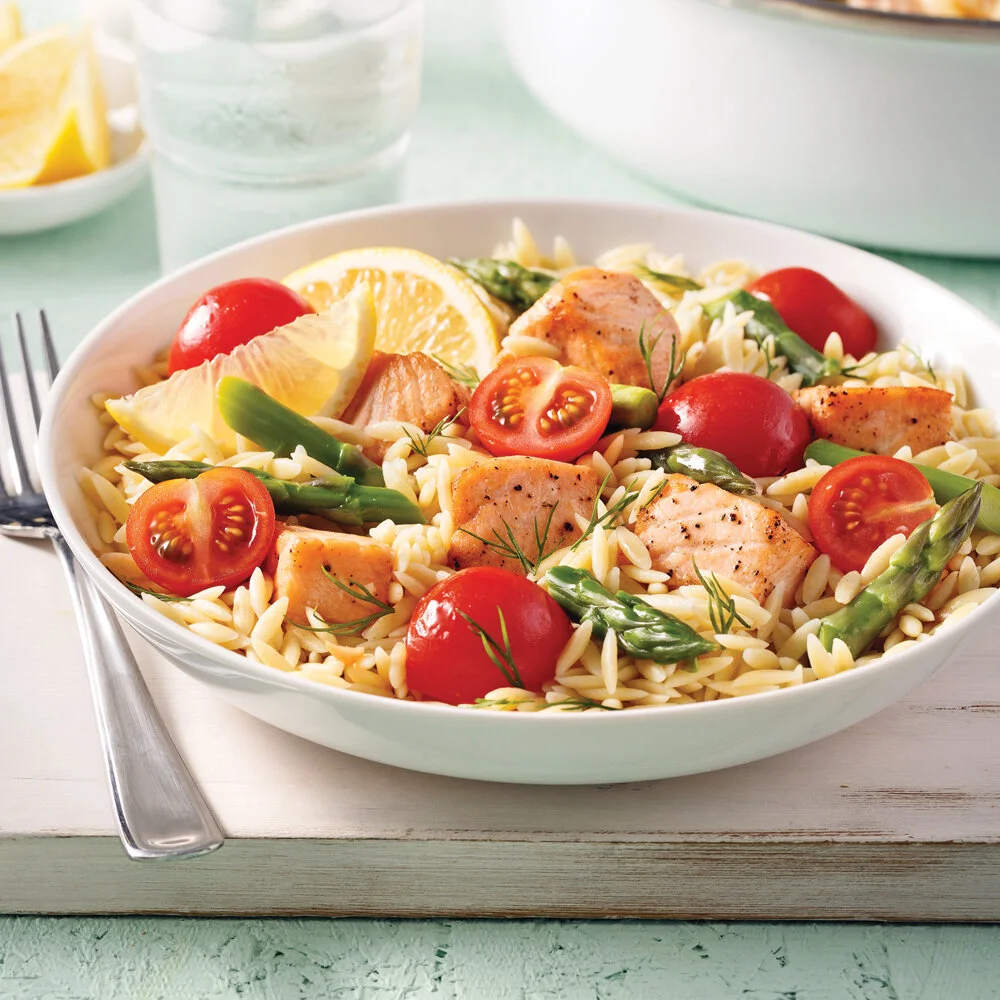 one-pot-d-orzo-au-saumon.jpeg