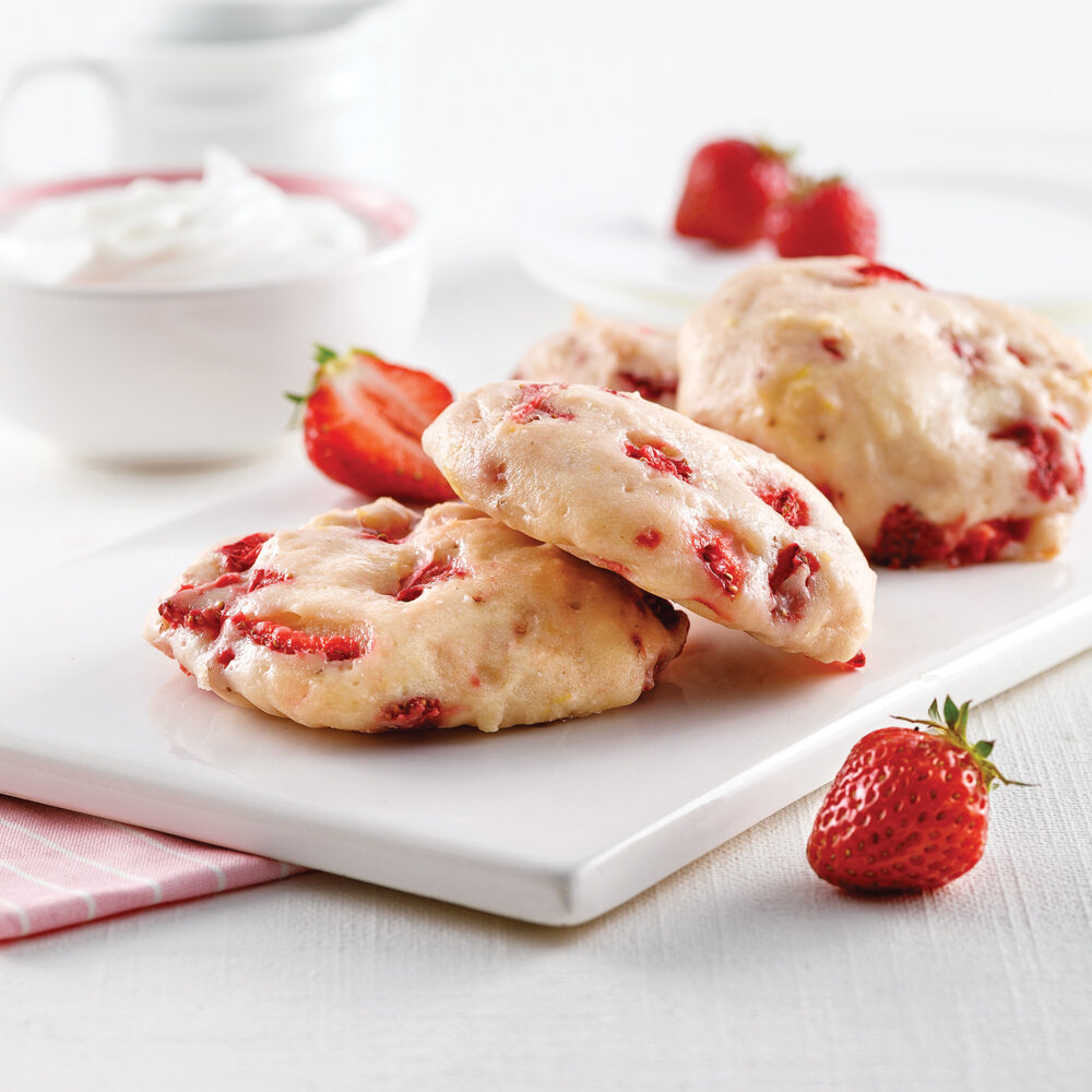 biscuits-au-yogourt-citron-et-fraises.jpg