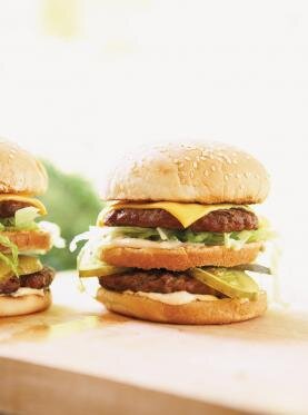 burger-doubles.jpg