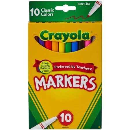 Crédit