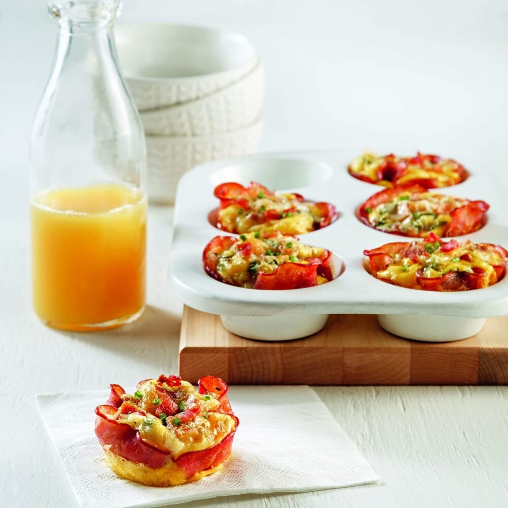 Mini-quiches-jambon-et-bacon-scaled-osy1cmuogsfkfys17jrt06hb33cnug8h4nc3a4f7rk.jpg