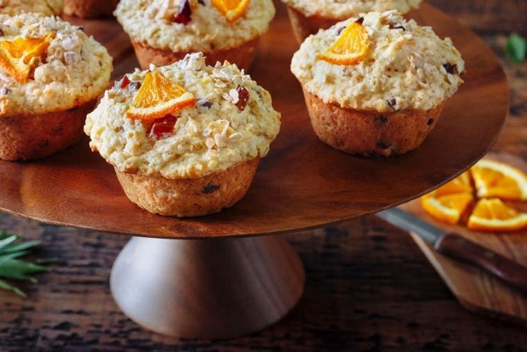 rise-and-shine-orange-oatmeal-muffins.jpg.jpeg