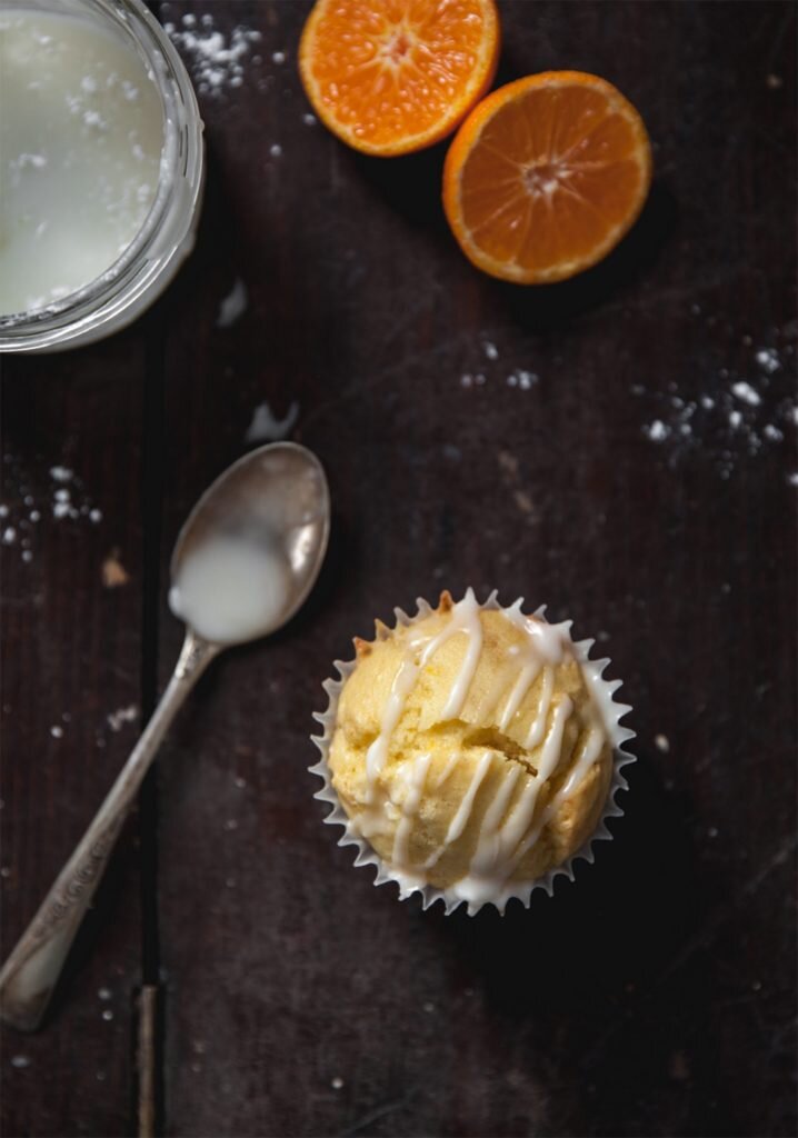 muffins-la-clementine-chocolat-blanc-595L-718x1024.jpg