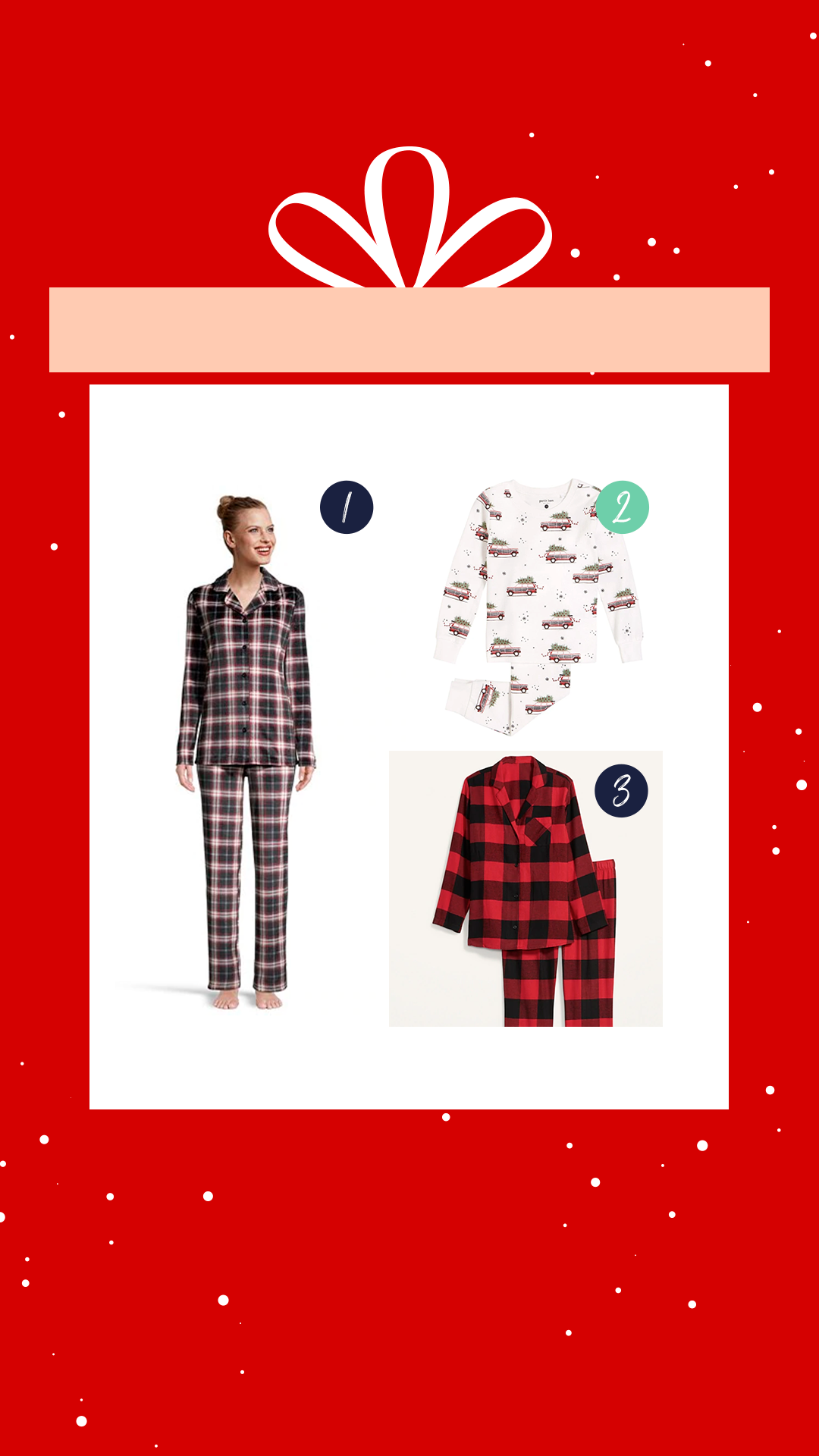 shopping-pyjama-frame1_1080x1920.png