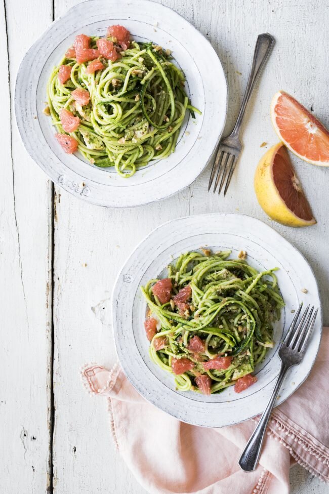 Spaghettis-au-poulet-sauce-cremeuse-avocat-1745-Edit-650x976.jpg