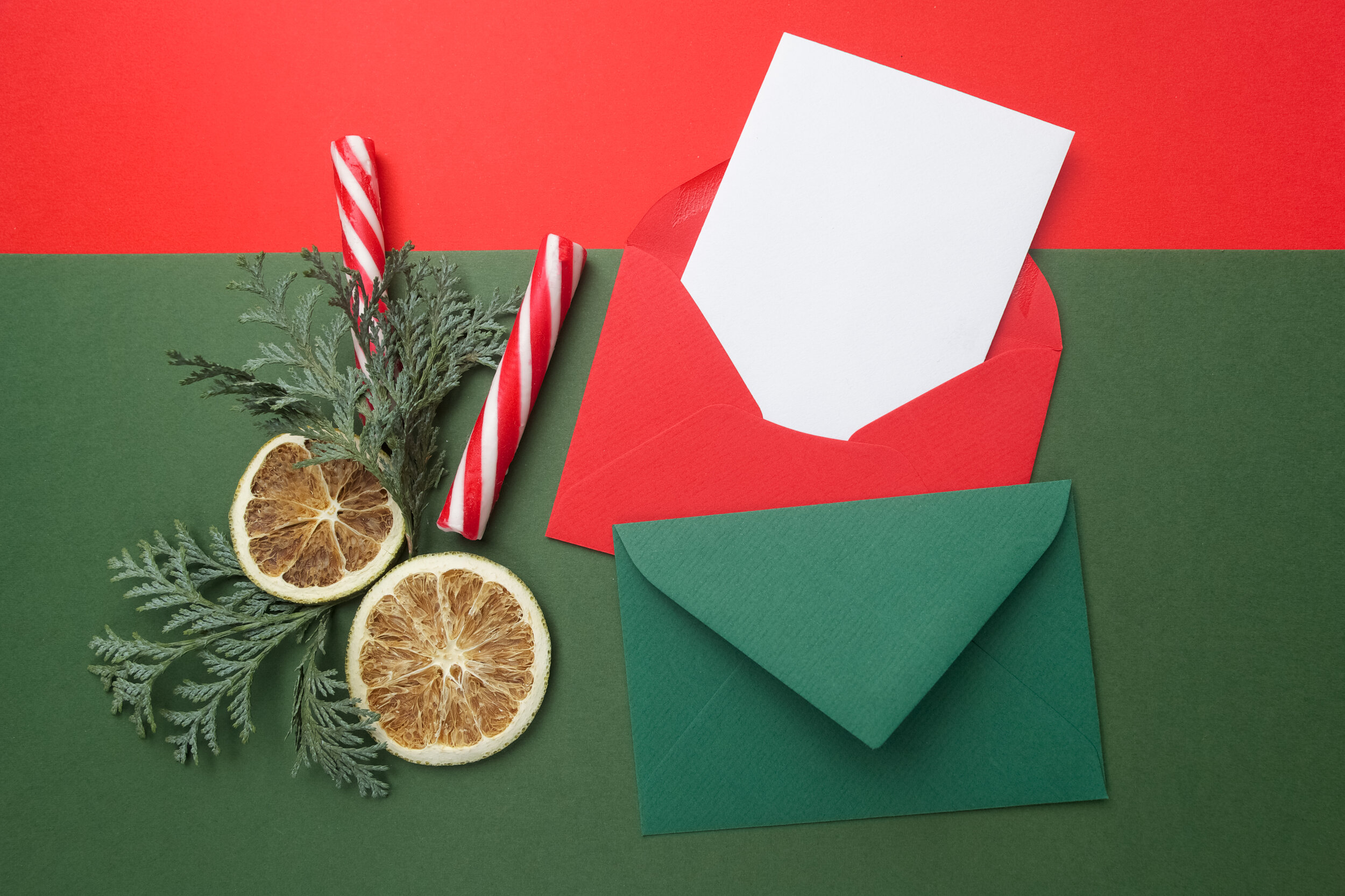 25 idées-cadeaux qui s'envoient dans une enveloppe — Je suis une maman