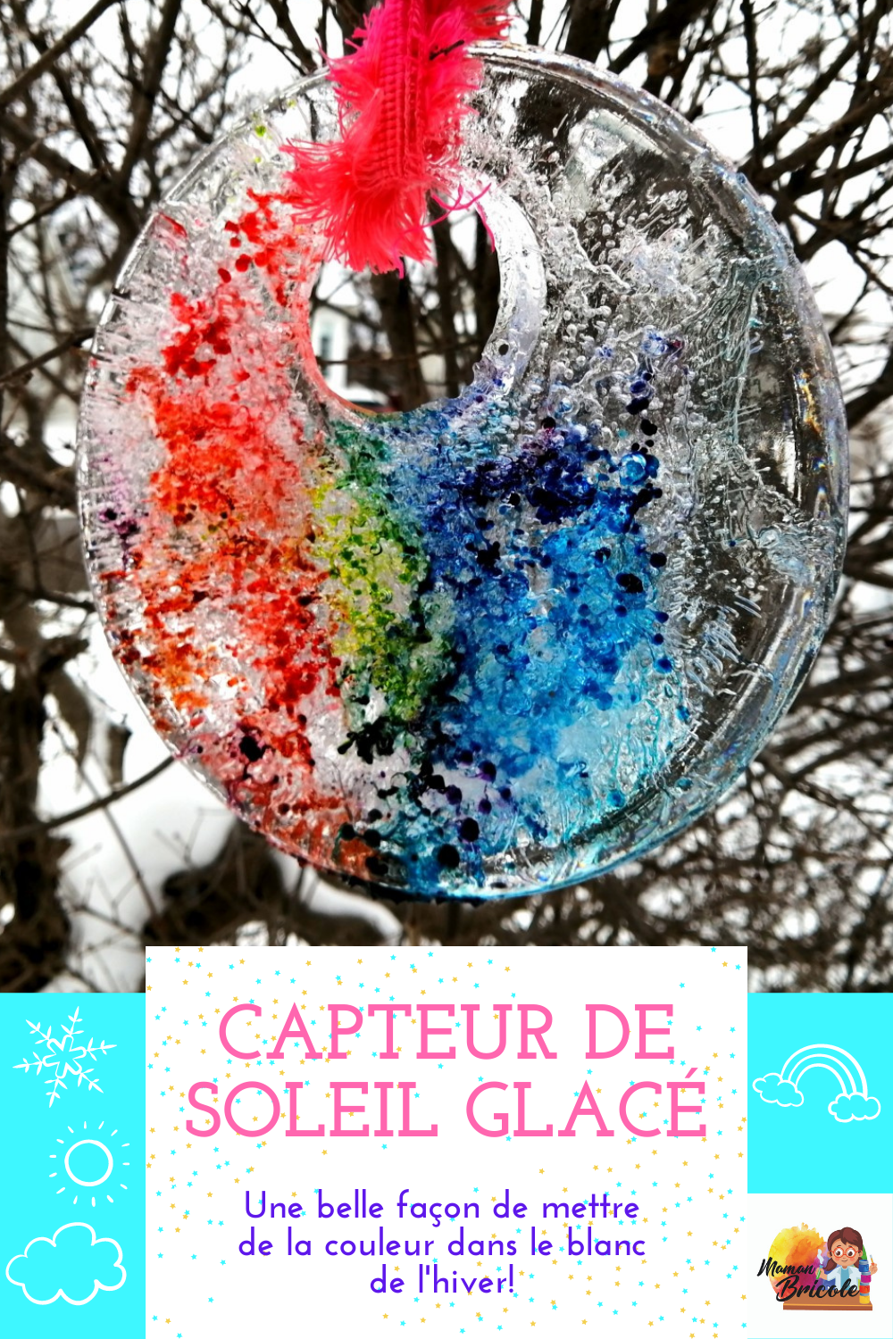 capteur de soleil glacé.png