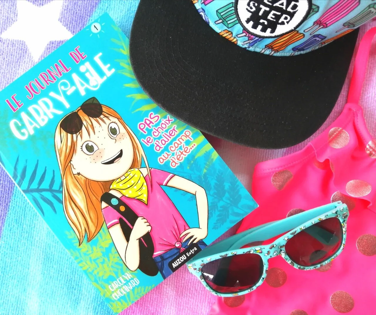 suggestion-roman-jeunesse-gabri-aile-Auzou