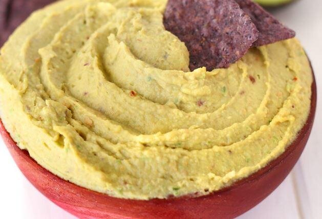 Houmous-d-avocat-epice.JPG