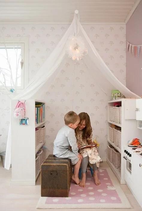 top-décoration-aménagement-coin-lecture-enfants-stimuler-plaisir-lire