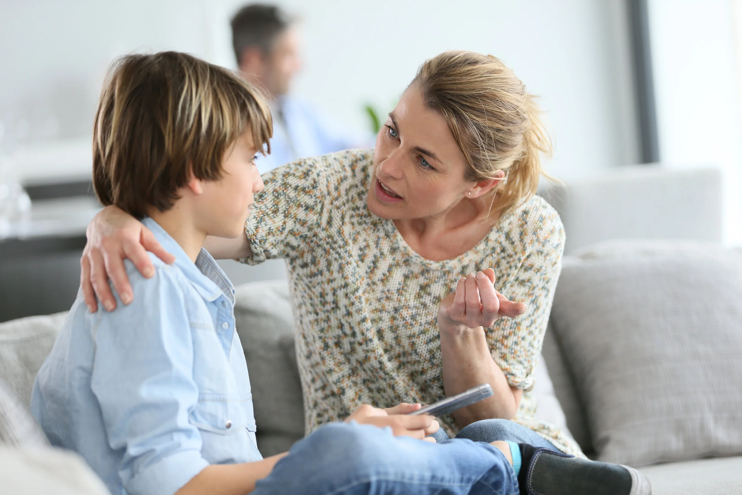 maman-préadolescent-attitude-témoignage.jpeg