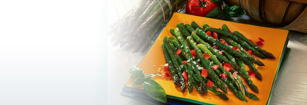 mediterranean_asparagus_and_tomato.jpg