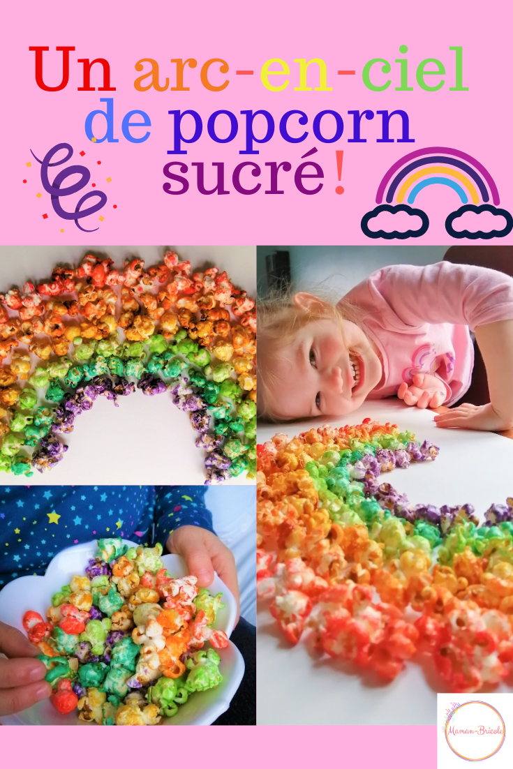 à-faire-à-la-maison-durant-relache-enfants-maman-bricole-cuisine