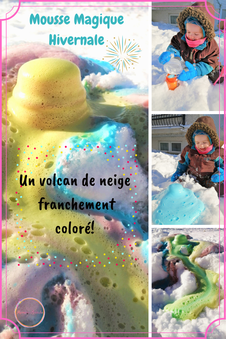 à-faire-à-la-maison-durant-relache-enfants-maman-bricole-joeur-dehors