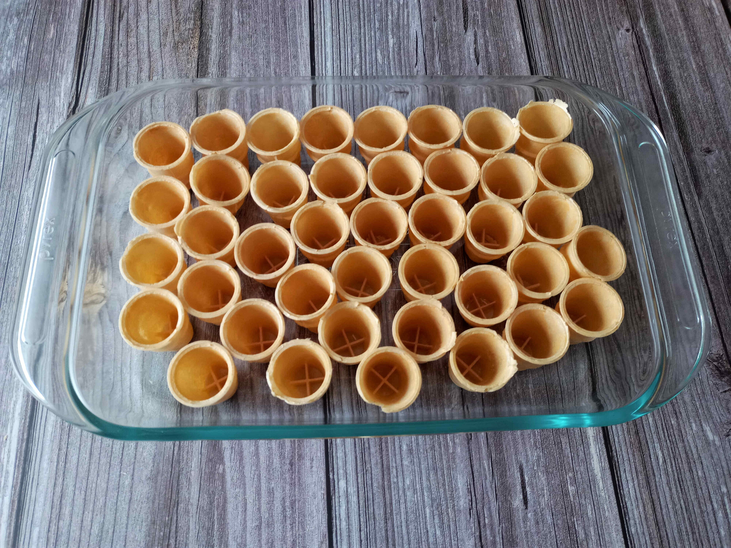 Petits à l’érable — Je suis une maman Blogue pour les femmes