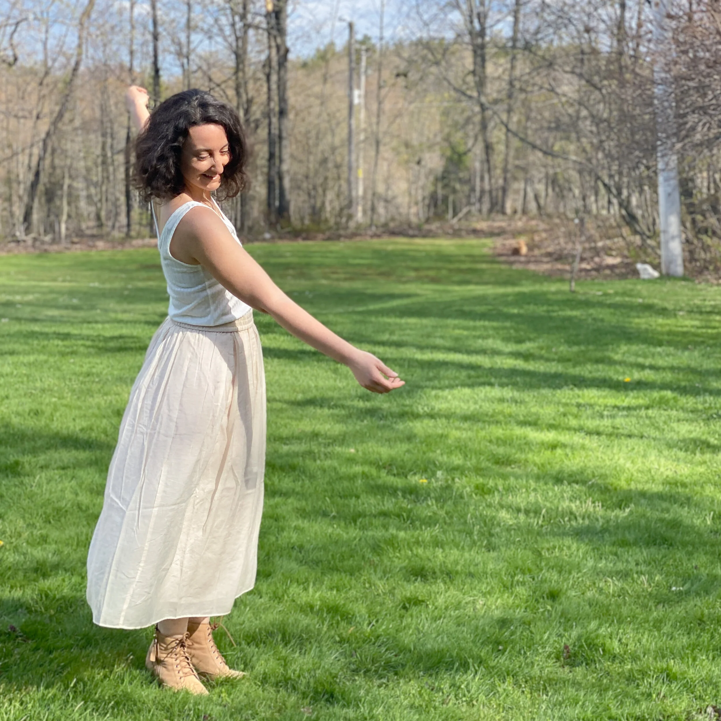 réflexion-mot-mot-du-mois-avril-mai