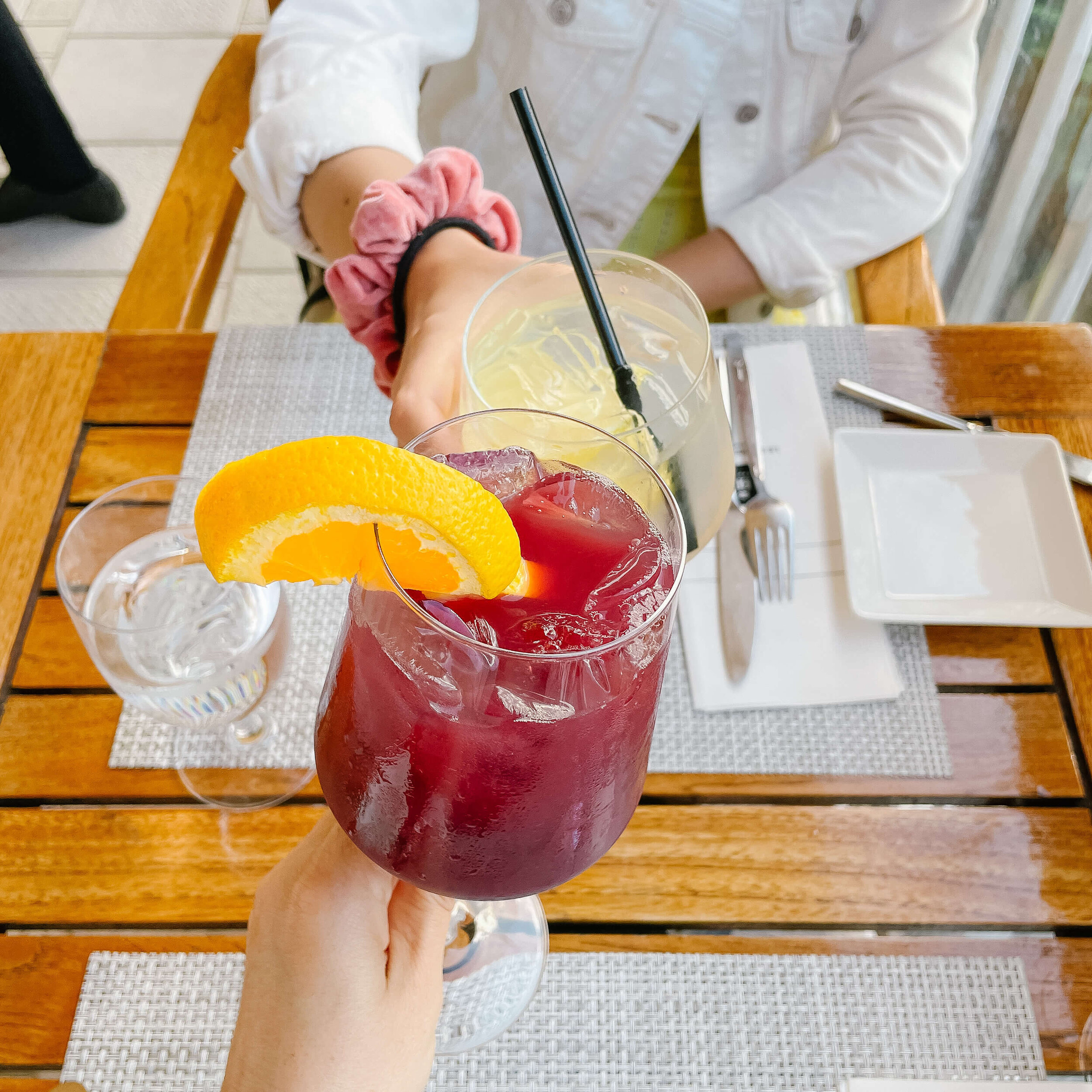 Cocktails Bonne Entente Québec.JPG