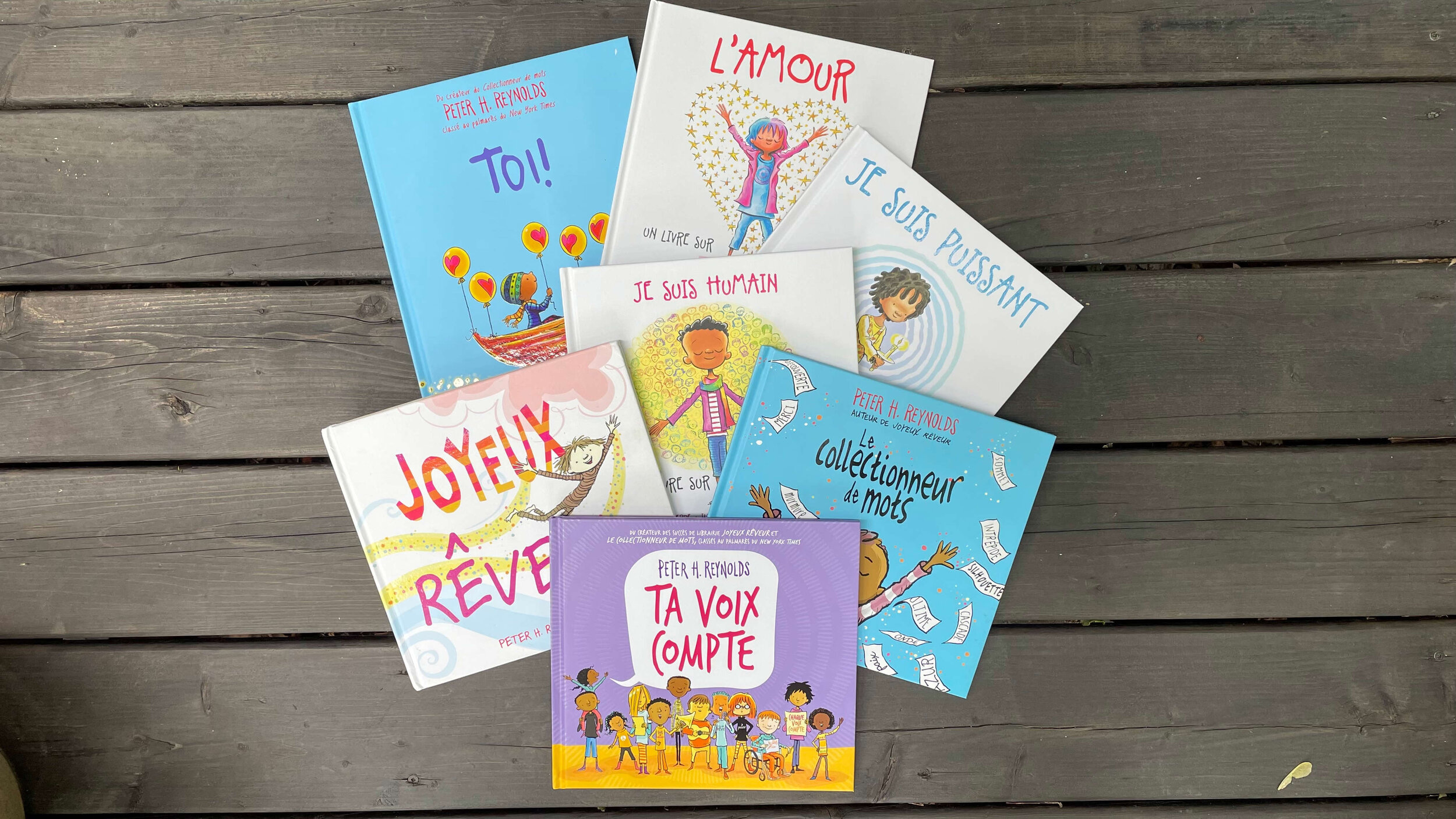 le collectionneur de recettes le collectionneur de recettes