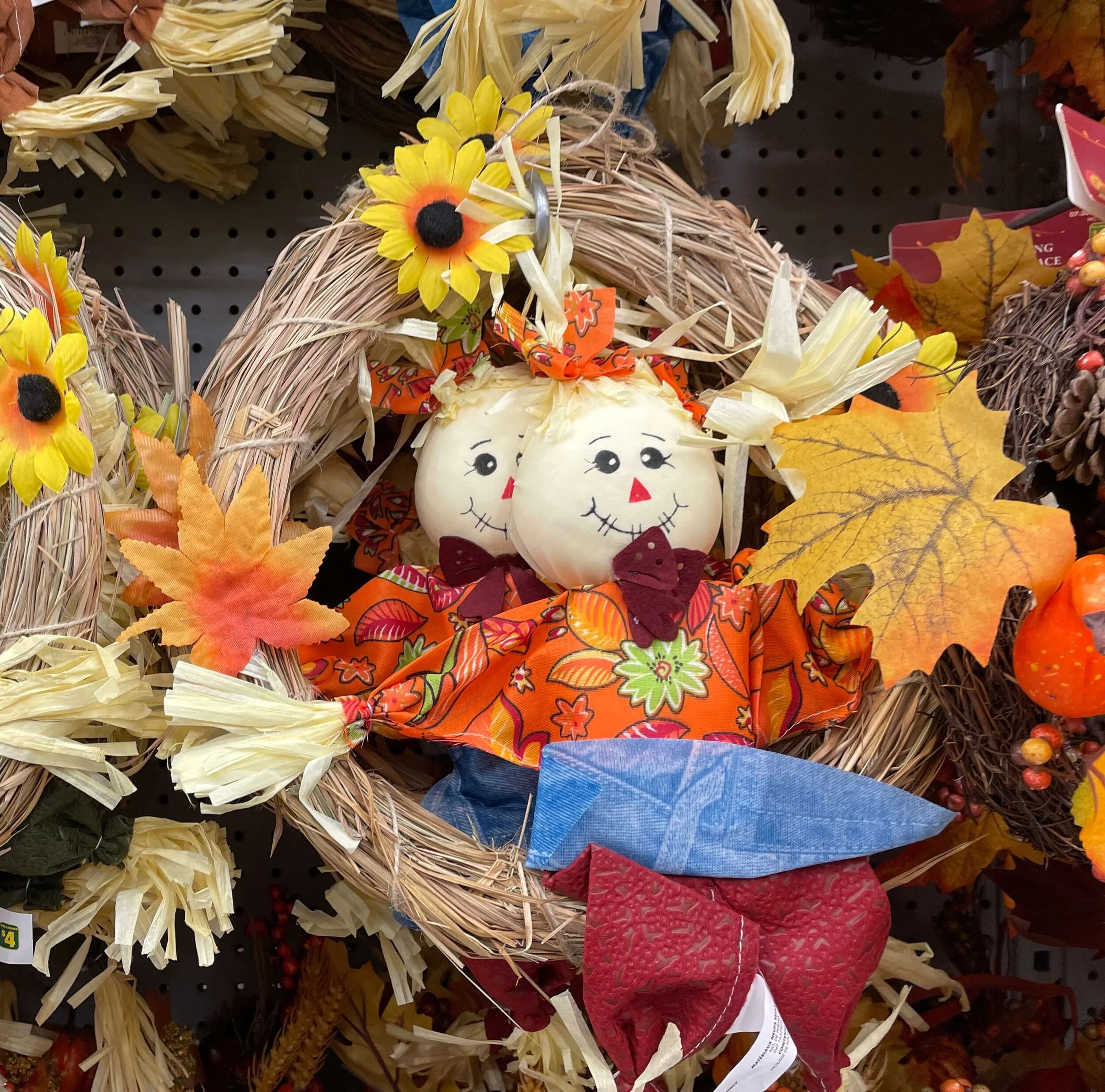Dollarama Top trouvailles pour l’Halloween — Je suis une maman