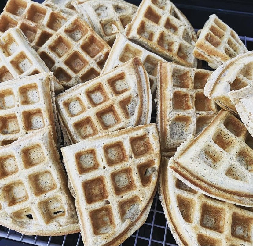 Gaufre citron ricotta.jpeg