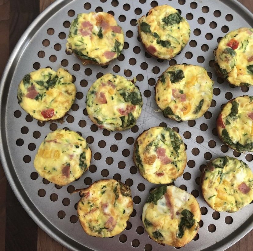 mini quiche3.jpeg