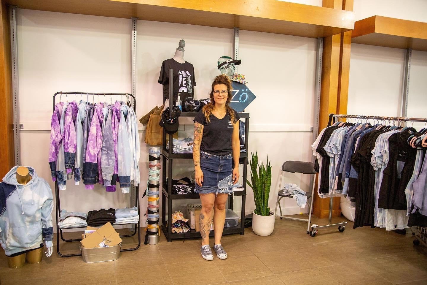 Sandra_juillet_Rendre la mode écoresponsable avec le upcycling 3.jpeg