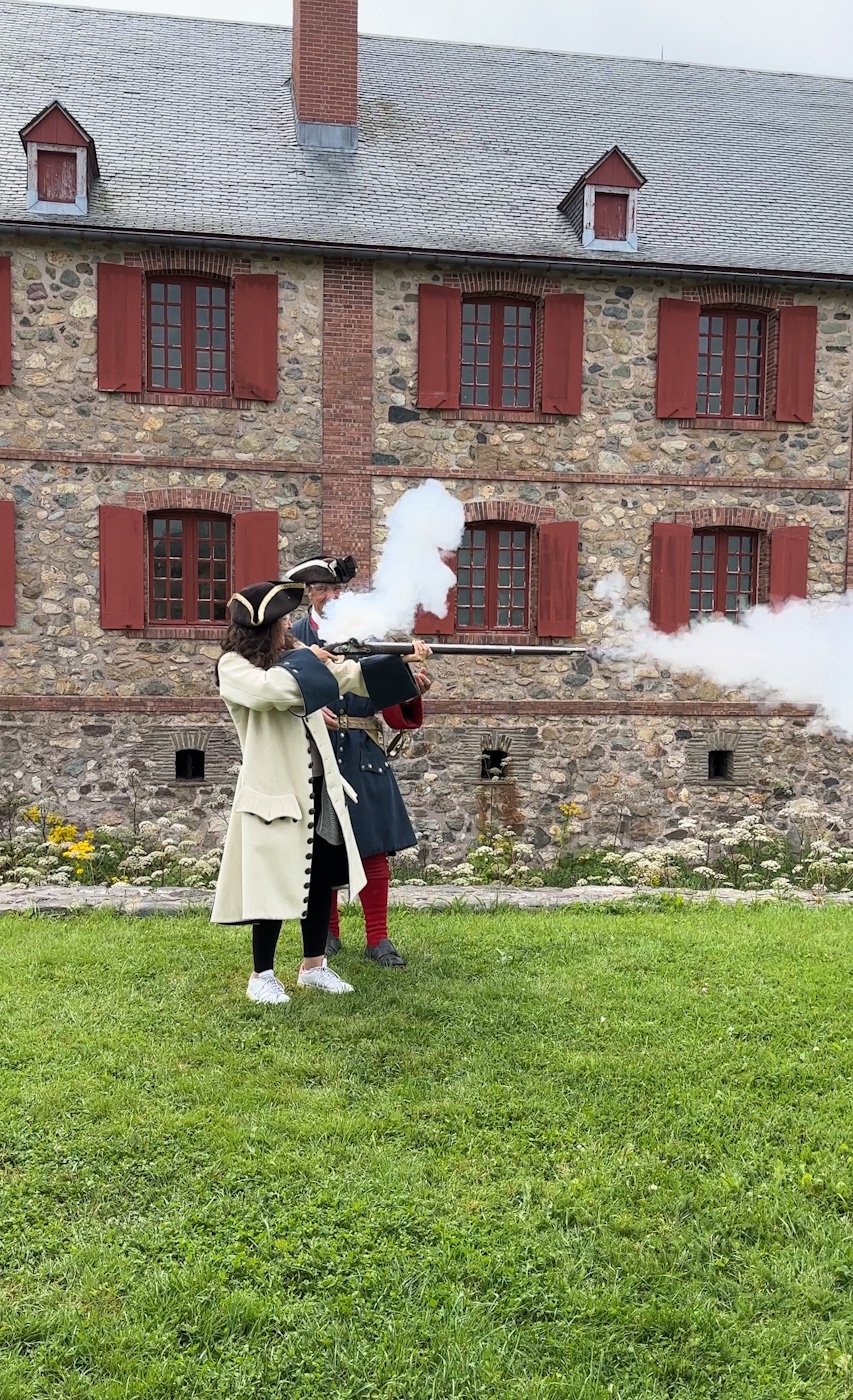 Activité à faire forteresse Louisbourg.jpg