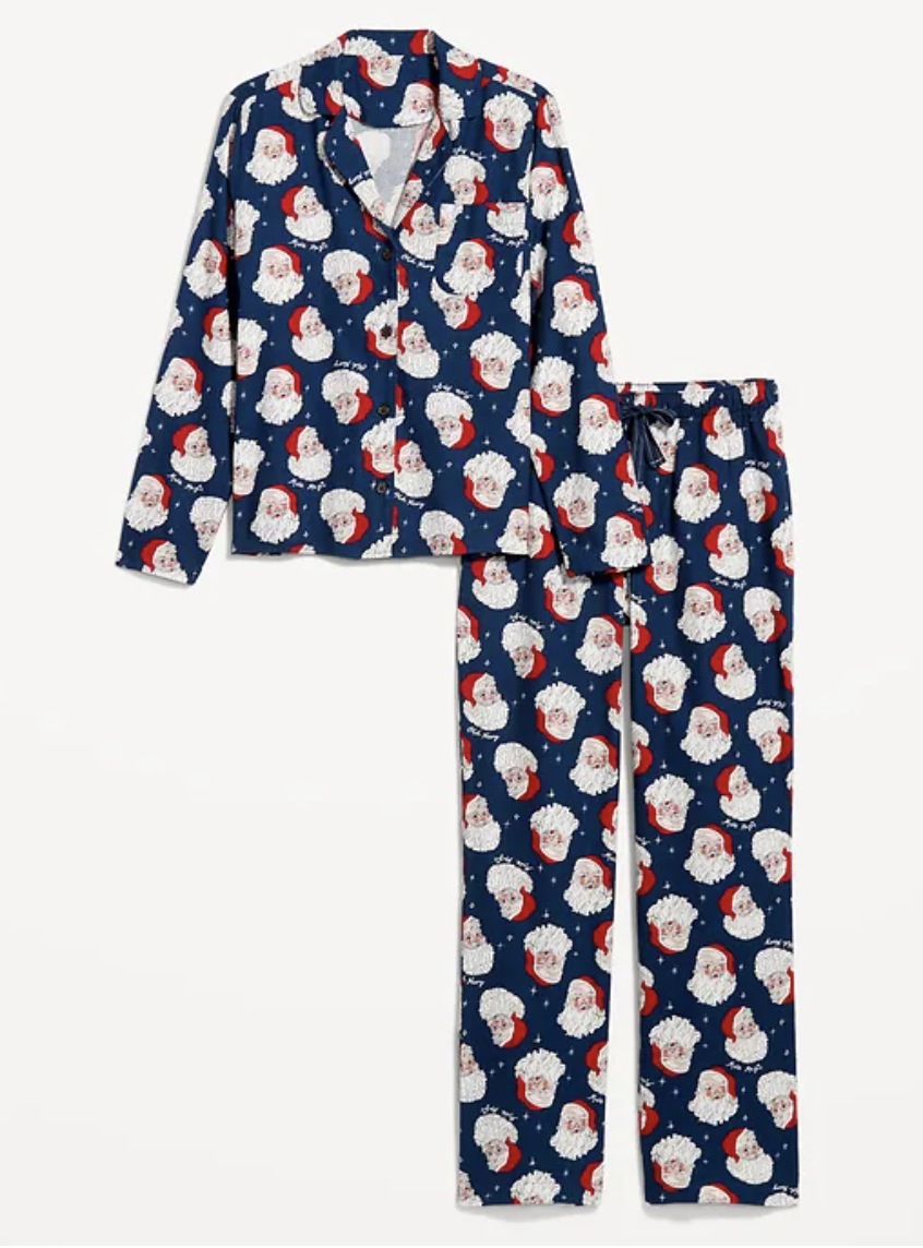 Pyjamas.png